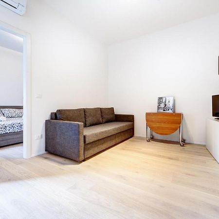 Gramsci 2 Apartment By Wonderful Italy Bologna Exterior photo